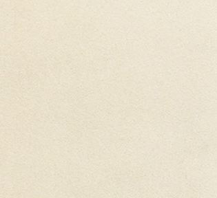 lot 4789 image: StonePeak Ceramics 12X24 Area Light Hon. 8 Boxes