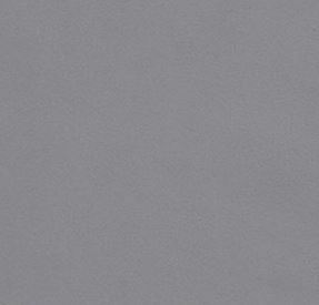 lot 4792 image: StonePeak Ceramics 12X24 Area Grey Hon. 8 Boxes