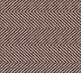 lot 4801 image: Mediterranea - 12 x 24 Symmetry Cafe Wave Tile 8 Boxes