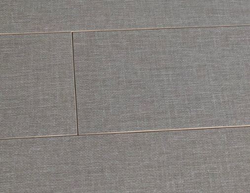 lot 4805 image: Pallet of Interlace Cafe Tile 6X24 40 Boxes