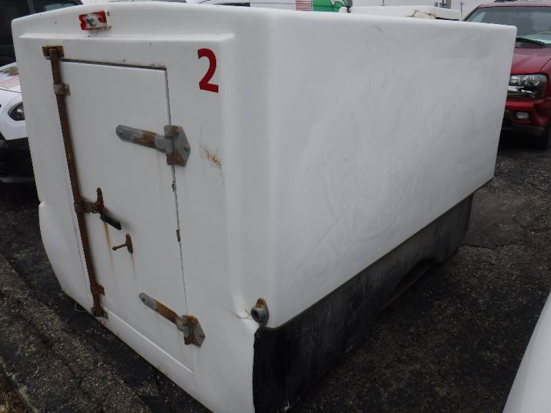 cheapest deep freezer