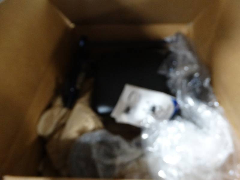 lot 19052 image: Steel rolling walker