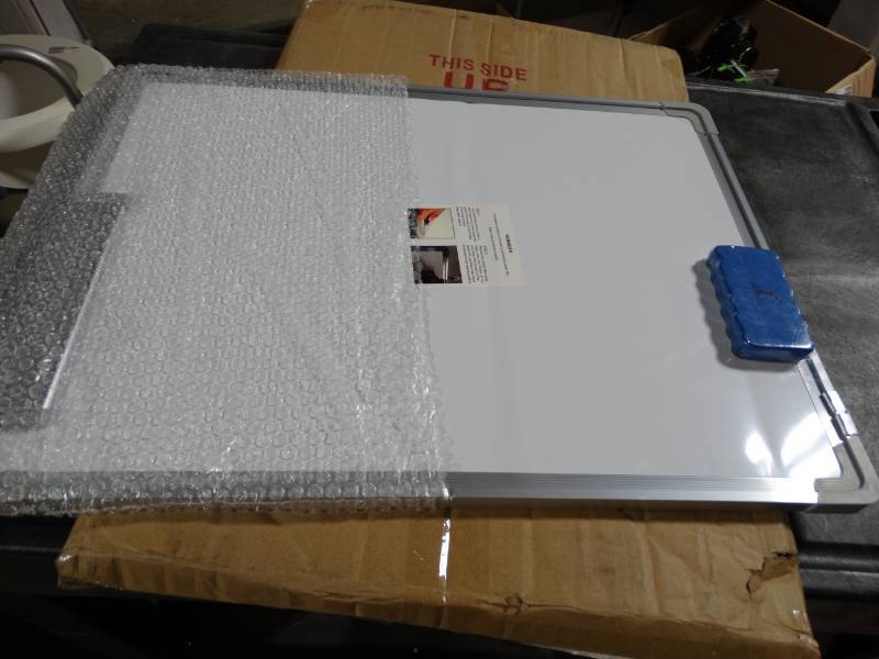 lot 19187 image: 24x18 whiteboard