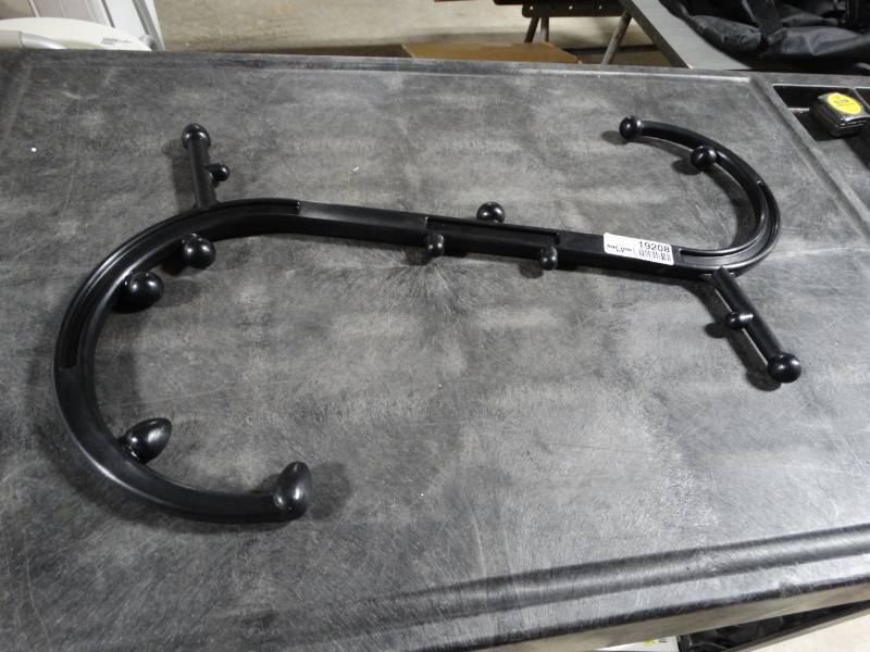 lot 19208 image: Massaging tool