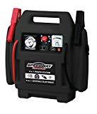lot 6376 image: North American Tool 4-In1 Jumpstart 7226
