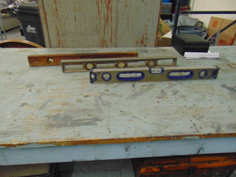 lot 10735 image: 3 Levels