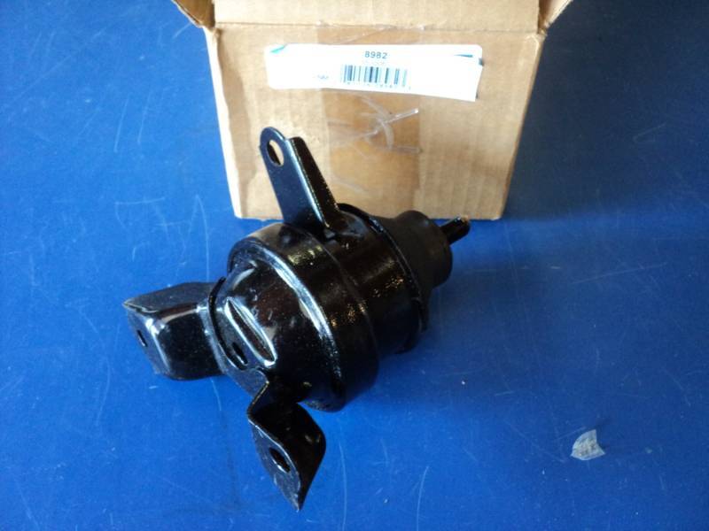 lot 7259 image: (1) Motor Mount 8982, FRT Honda CR-V 1997-2001