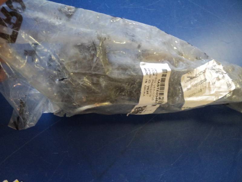 lot 7308 image: (1) TRQ part 1ASTE00464