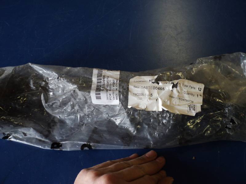 lot 7309 image: (1) TRQ part 1ASTE00465