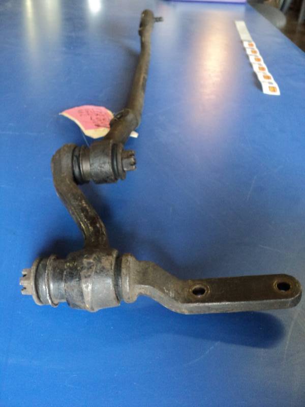 lot 7364 image: 1955-1957 Chevy Center Link
