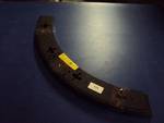 lot 5958 image: (1) pair 391707 C-3112107-515993505