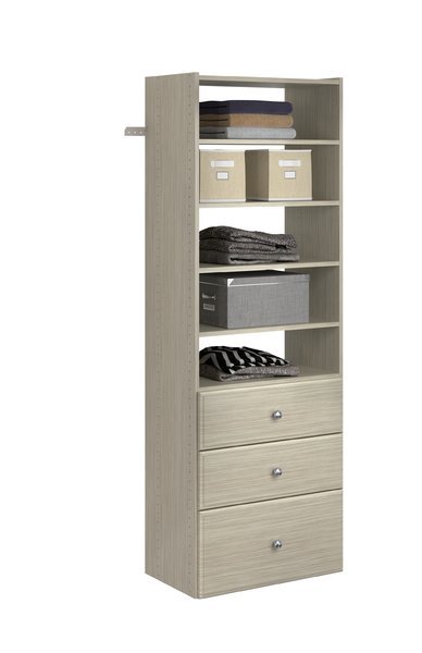 lot 331 image: Tower Kit