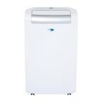 lot 359 image: Portable Air Conditioner