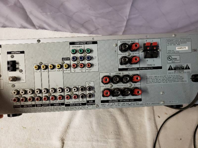 SONY - kansas。 Sony Refurbished Excellent ZX Series Over the Ear Headphones