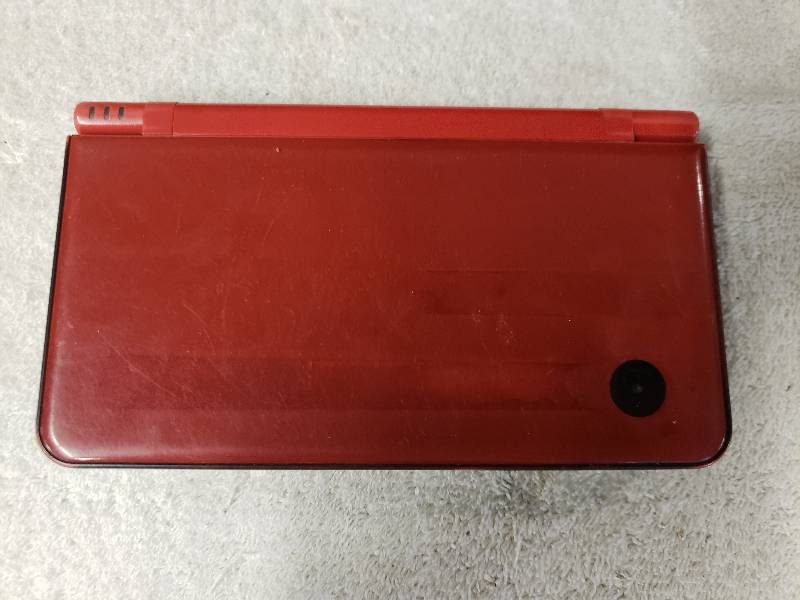 lot 10288 image: Nintendo XL