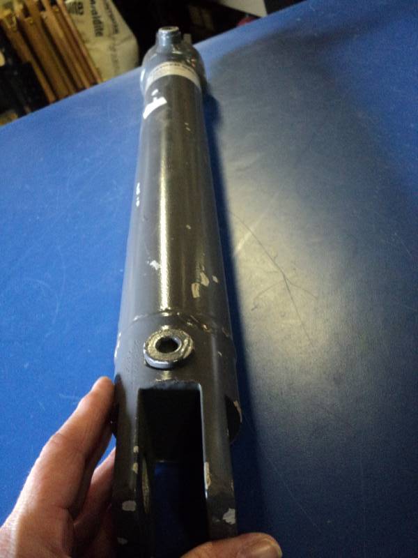 lot 7816 image: Wirtgen Group AO, ID 183871 S-Nr. 100228047, Product Code 830083