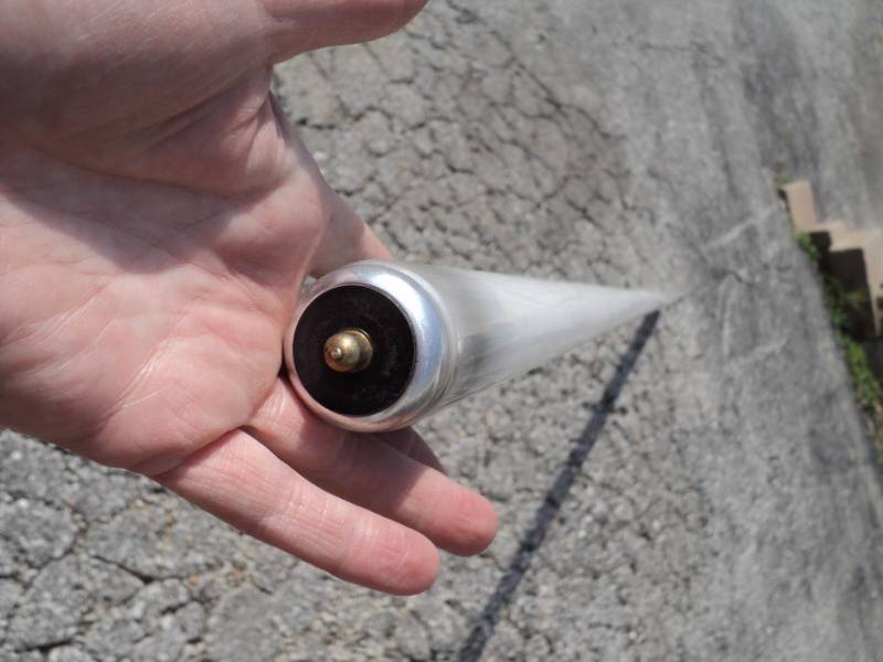 lot 7934 image: (4) ct lot fluorescent bulbs F96T12 (3) Philips. (1) GE