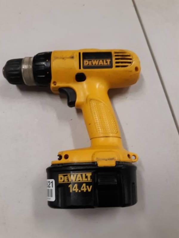 Dewalt dw928 online