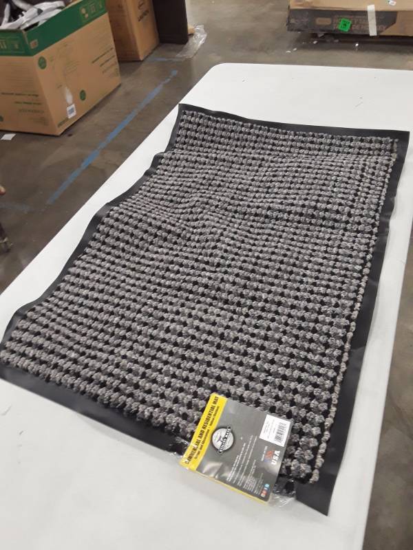 lot 6929 image: Utility Mat