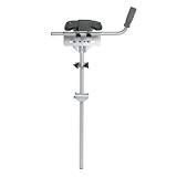 lot 6953 image: Platform WalkerCrutch Attachment