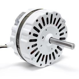 lot 6983 image: Air Vent White Accessory Power Ventilation