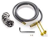 lot 6984 image: Char-Broil Natural Gas Conversion Kit