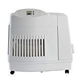lot 8030 image: Essickair MA1201 Whole House Humidifier