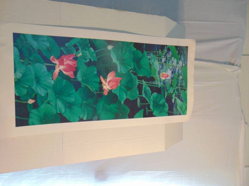 lot 14369 image: The Island Heritage Collection