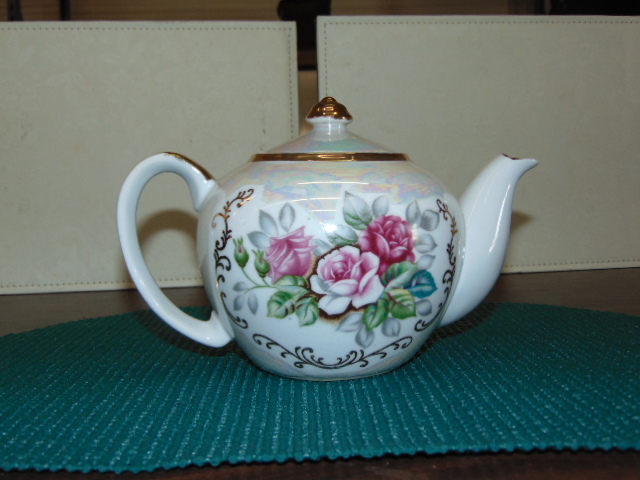 lot 14544 image: Royal Sealy Japan