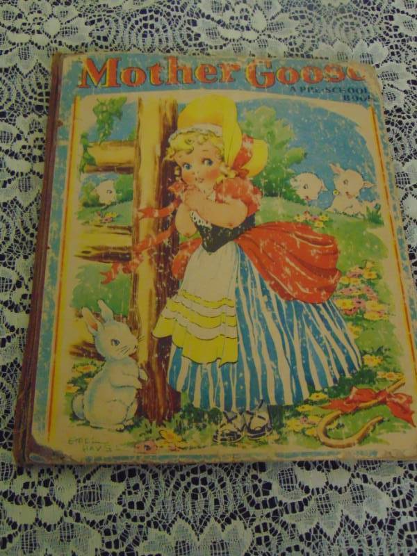 lot 14634 image: Very Old and Very Rare as far as books go its considered Good Condition for its age