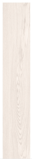 lot 221 image: Achim Nexus 6x36 White Oak Self Adhesive Vinyl Floor Planks - 10 Planks15 sq. ft. a box - Lot of Six Boxes
