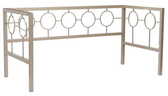 lot 270 image: Astoria Daybed