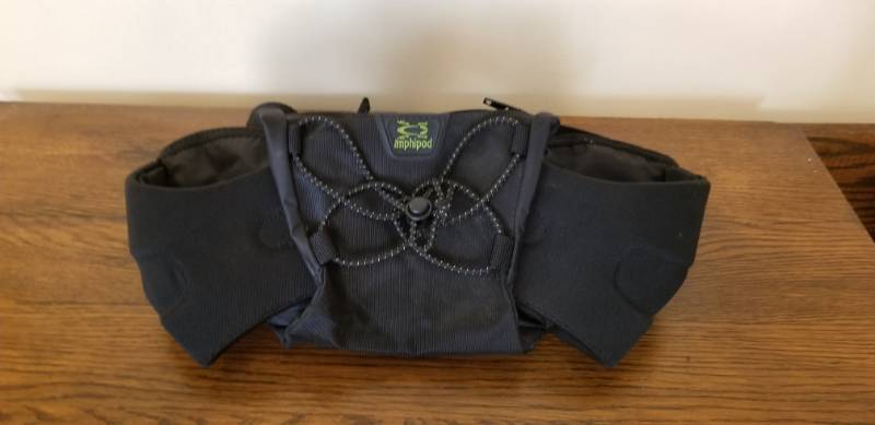 lot 5006 image: Amphipod Fanny Pack