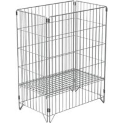 lot 8083 image: R40-cldb-rec Rectangular Dump