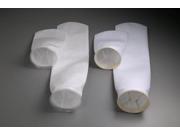 lot 8098 image: 3m Nb0025ees1c Nb Filter Bag (pack Of 50)