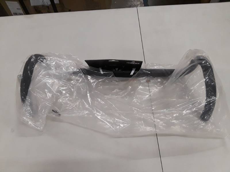 lot 8194 image: Control Tech Gravel Bar