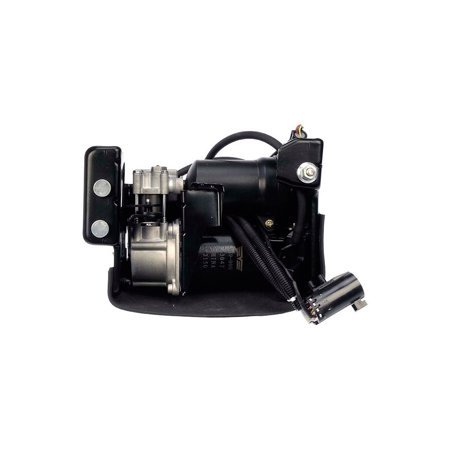 lot 8321 image: Dorman 949-000 spension Air Compressor 949000