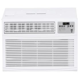 lot 8538 image: GE 550-sq ft Window Air Conditioner (115-Volt 11600-BTU) ENERGY STAR