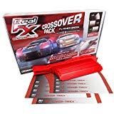 lot 8769 image: Real FX Crossover Set