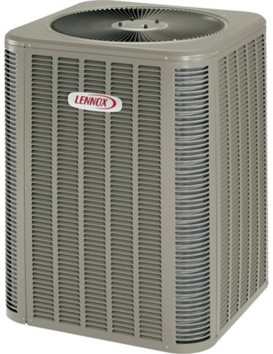 Air Conditioning Units ~ Furnaces ~ Coils!! | Equip-Bid