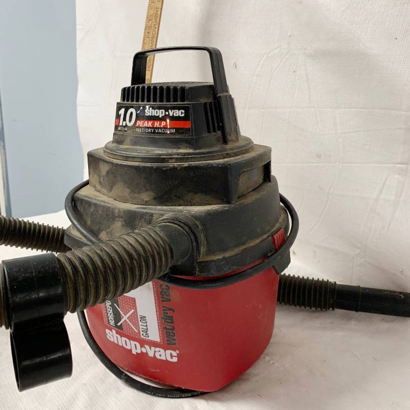 shop vac 500x