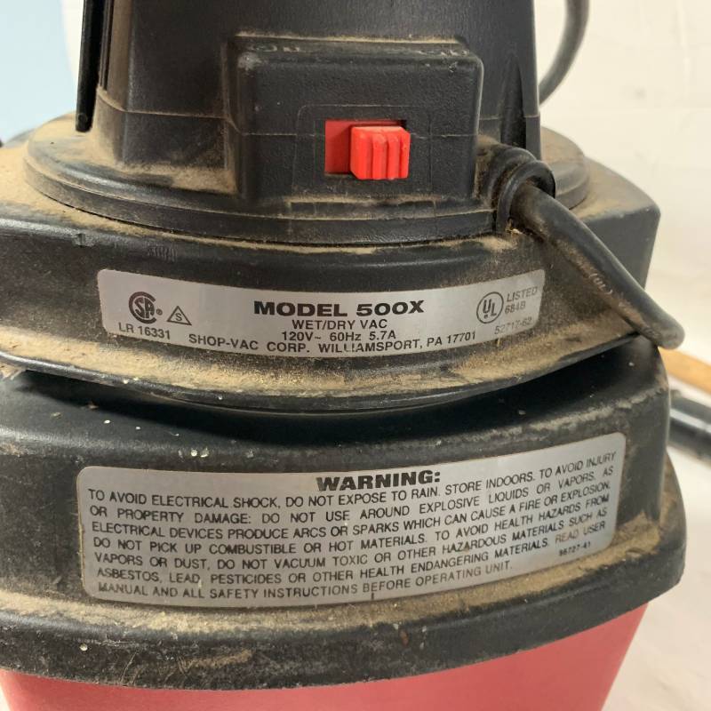 shop vac 500x