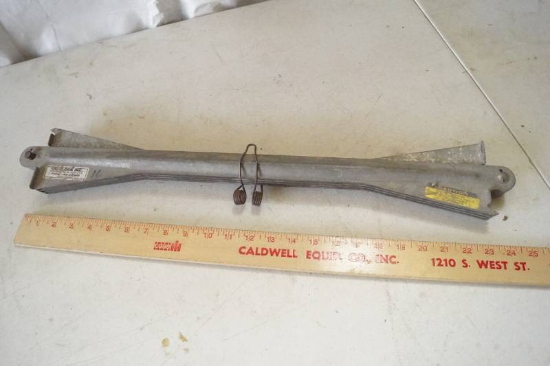 lot 5451 image: Truslock Spacing Tool - Professional Approach to Truss Installation