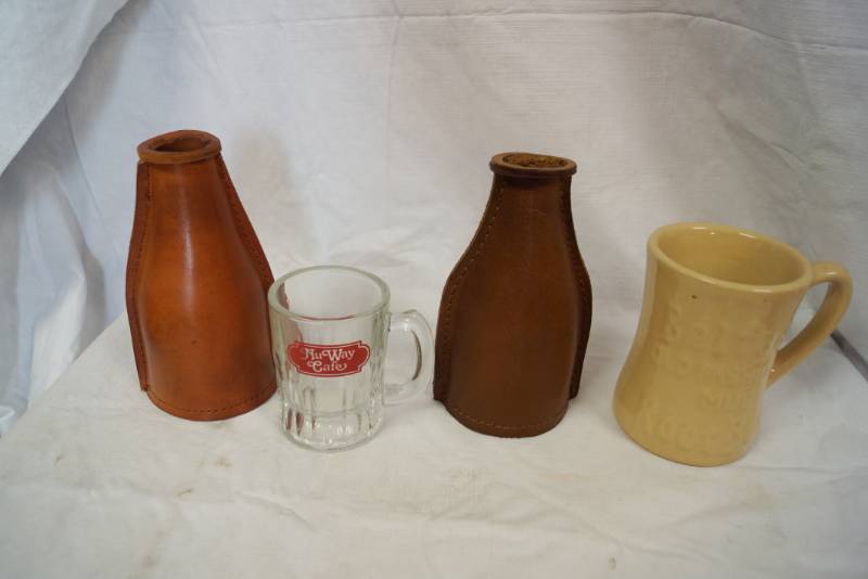 lot 1901 image: Lot of Misc. Items -See Photos