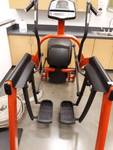 Cybex 630A Arc Total Body Trainer Cybex 630A Arc Total Body Trainer