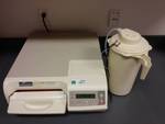 Midmark M3 UltraFast Automatic Sterilizer Midmark M3 UltraFast Automatic Sterilizer
