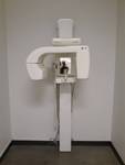 Schick CDR PanX Dental Digital X-Ray with Computer and Software Schick CDR PanX Dental Digital X-Ray with Computer and Software