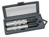 lot 7288 image: Lisle 36050 Valve Keeper Remover and Installer Kit