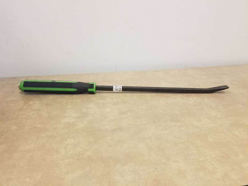 lot 7375 image: MAC Tools Pry Bar 25in