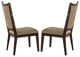 lot 1091 image: 2 - Southpark Side Chair
